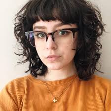 Haleigh Beasley and Bryan Gerwig's Wedding Website