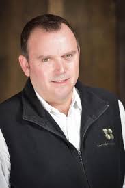 Napa County wineries face more permit scrutiny