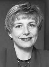 School of Nursing 2007-2008