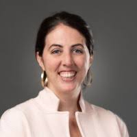 Barsha Banerjee Email & Phone Number