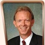 Steven Sinnott Email & Phone Number