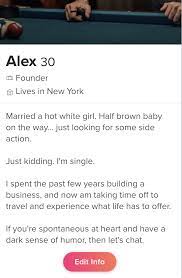 In this article we are going to explore whether it's worth paying extra for tinder gold. Is Tinder Gold Worth It Zirby Tinder Made Easy