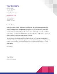 Best Of 2020 30 Best Free Google Docs Templates From Across The Web