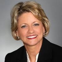 Barbara Thomason, IOM