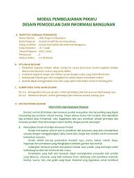 Indonesia infrastructure investment forum 2020 covid 19 tak &mldr; Rojeievpeg4o7m