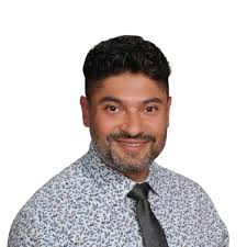 Wayne County Real Producers