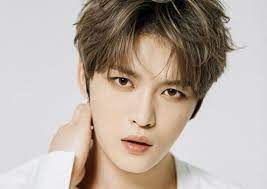 The Richest K Pop Idols For 2019 Knetizen