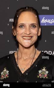 Sharon lewis hi-res stock photography and images