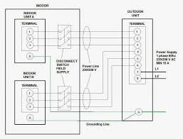 Eee tutorial 6:split ac outdoor unit wiring in urdu hindi.in this tutorial you will. Pin On Split Ac