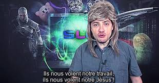 Son travail y gagnera donc en rapidité et en efficacité. Epingle Sur Mathieu Sommet
