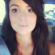 Ashley Harter's Instagram, Twitter & Facebook