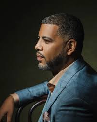 Thanking Zydeco Culture Preservers and Supporters