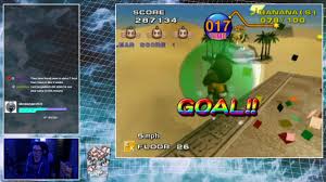 Stealth master mod apk is a simulation game that requires ingenuity and strategy. Mod Moneys Digital Master Mod Monkey Invitation Pink And Green Polka Dots By Download Digital Master Game Apk