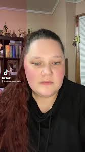 Nicole Waldner Thoen