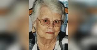 Obituary information for Barbara A. Bird