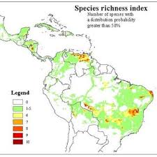 Image result for Aeschynomene pawekiae