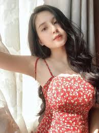 Trang tổng hợp và chia sẻ các bài viết về tử vi, lý số, số mệnh, vận hạn và phật pháp cho anh tấm (thiên an) viết. Bzjuzsggbcjnwm