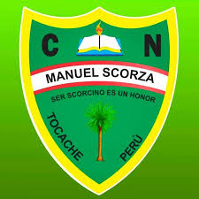 Colegio Nacional Manuel Scorza