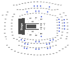 Soldier Field Seat Map Expedia Maps Map Of West Virginia