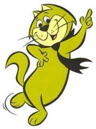 Gatos Gatitos Gatotes Y Michis Favorite Cartoon Character Classic Cartoon Characters Vintage Cartoon