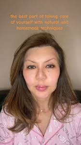 Gözde Eker (gozdeker)