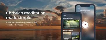 Soultime christian meditation & mindfulness apk content rating is everyone and can be downloaded and installed on android devices supporting 23 api and above. Soultime Home Facebook