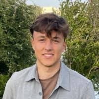 John Riedeman's Instagram, Twitter & Facebook