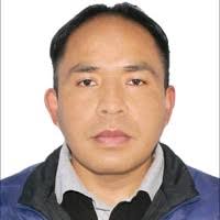 100+ profili “Raúl”