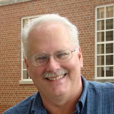 Show 1211: A Conversation With the Coronavirus Hunter