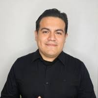 400+ "Ricardo Cuellar" profiles