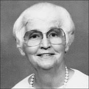 Search for Obituaries