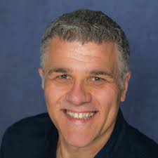 jibar #lmaevents #lmaicma #loanmarekts #capetown #jibartransition…