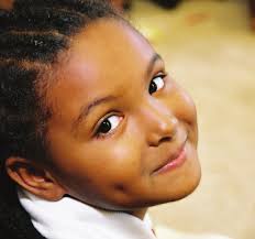 A D e c a d e o f P r o g r e s s ... T h e S t r u g g l e C o n t in u e s