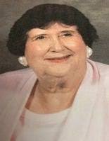 Mary Eslinger's Instagram, Twitter & Facebook