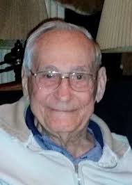 William G. Pratt Obituary November 21, 2020