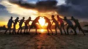 Malay, east java, and banyuwangi music. Kamus Banyuwangi Indonesia Lengkap Lorok