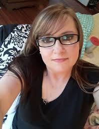 Obituary information for Carri Marie Carroll