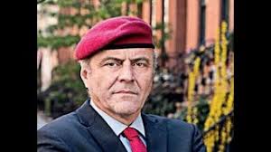 Rabbi Ephraim Shapiro Addresses Shevach High School