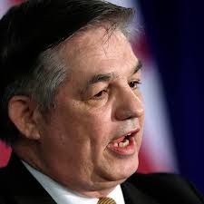 D.C. revenue pain from coronavirus to extend for years