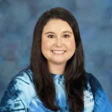 MPES Faculty & Staff