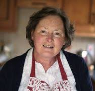Condolence Book for Anne Siochrú (née O'Donnell) (Tralee, Kerry)