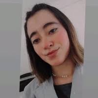 500+ perfiles de «Robles»