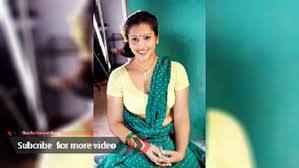 నాకు వయసప్పుడే తట్టుకోలేక మా అన్నయ్య తో దేన్గించుకున్న--Telugu boothu  kathalu - video Dailymotion