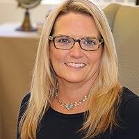 I Know I'm In There Somewhere by Helene Brenner