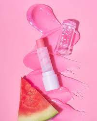 Lip Pop In 2021 Lip Glow Watermelon Glow Sleeping Mask Lip Care