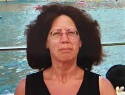 Rebecca McGuire Obituary (1958