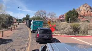 Profile for Sedona Red Rock Trail Fund