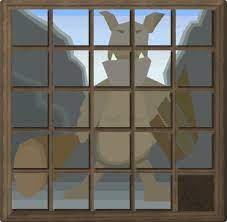Learn how to do it yourself. Treasure Trails Guide Puzzle Boxes The Runescape Wiki