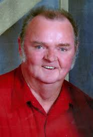 Remembering Kathy Dickenson Stanford, Bisbee High School Class of 68