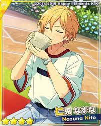 We did not find results for: Nito Nazuna Enstars Info